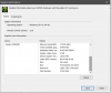 Screenshot (25).png